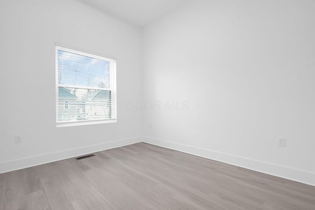 936 Wagner Street, Columbus, OH 43206