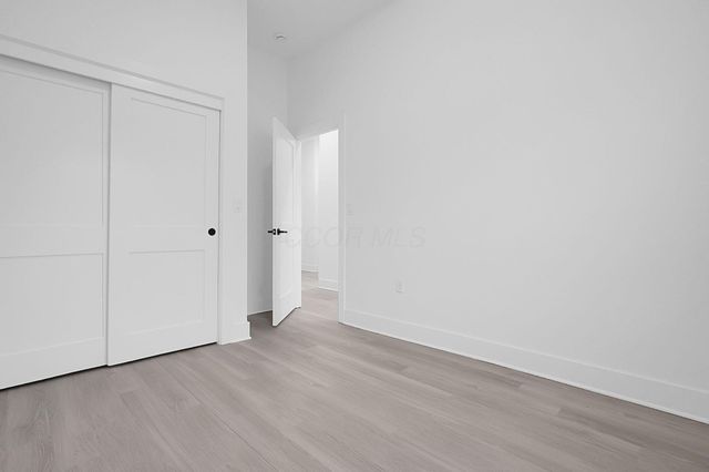 936 Wagner Street, Columbus, OH 43206