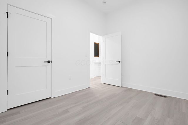 936 Wagner Street, Columbus, OH 43206