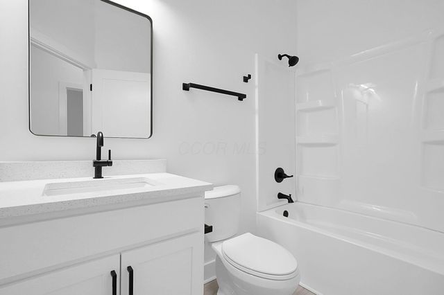 936 Wagner Street, Columbus, OH 43206