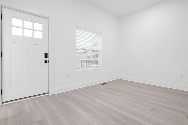 936 Wagner Street, Columbus, OH 43206