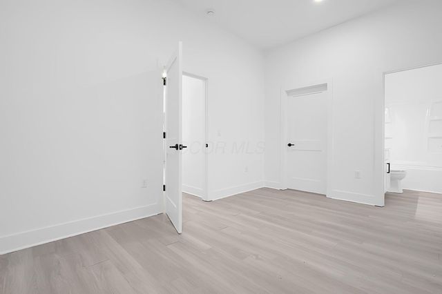 936 Wagner Street, Columbus, OH 43206