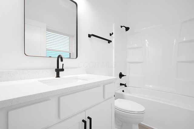 936 Wagner Street, Columbus, OH 43206