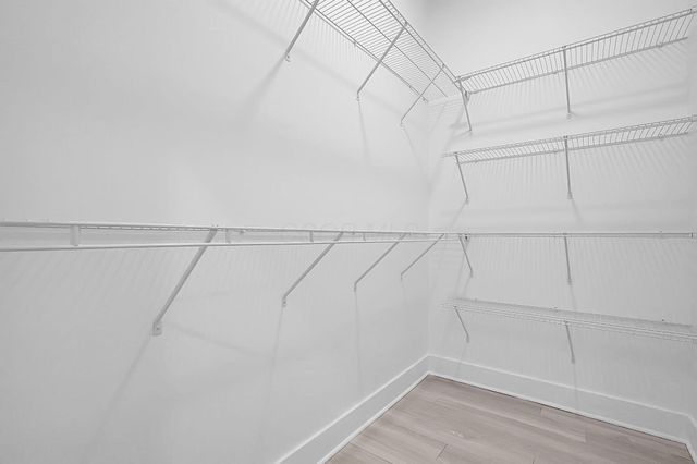 936 Wagner Street, Columbus, OH 43206