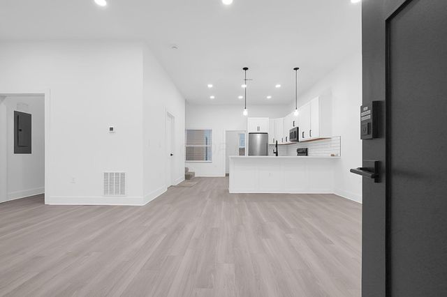 936 Wagner Street, Columbus, OH 43206