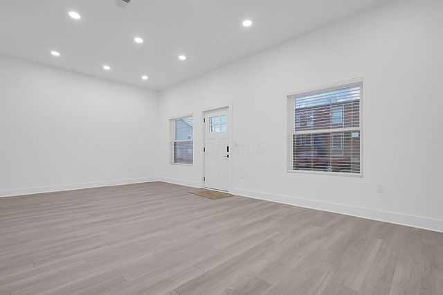 936 Wagner Street, Columbus, OH 43206