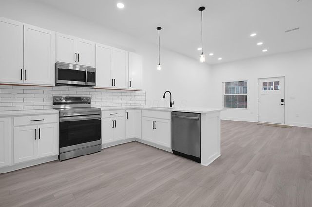 936 Wagner Street, Columbus, OH 43206