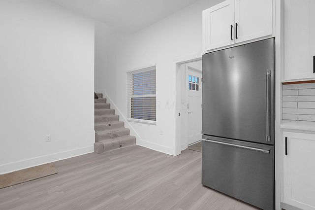 936 Wagner Street, Columbus, OH 43206