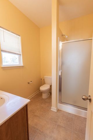 2445 Haskell Dr, Antioch, TN 37013