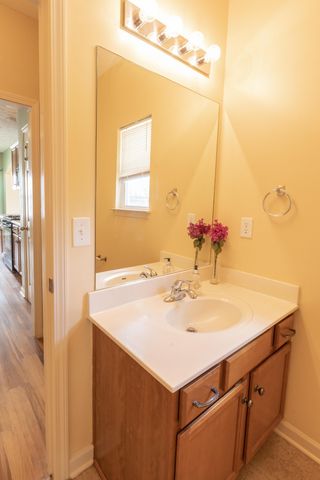 2445 Haskell Dr, Antioch, TN 37013