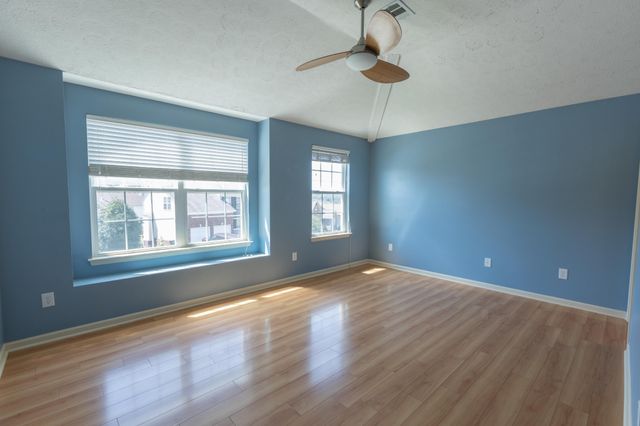 2445 Haskell Dr, Antioch, TN 37013