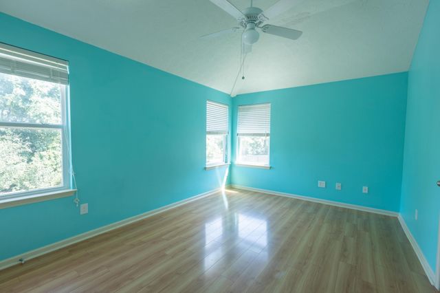 2445 Haskell Dr, Antioch, TN 37013