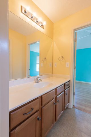 2445 Haskell Dr, Antioch, TN 37013