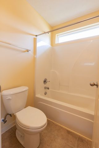 2445 Haskell Dr, Antioch, TN 37013