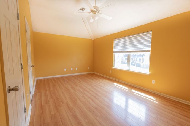 2445 Haskell Dr, Antioch, TN 37013