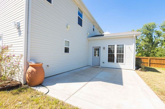 2445 Haskell Dr, Antioch, TN 37013