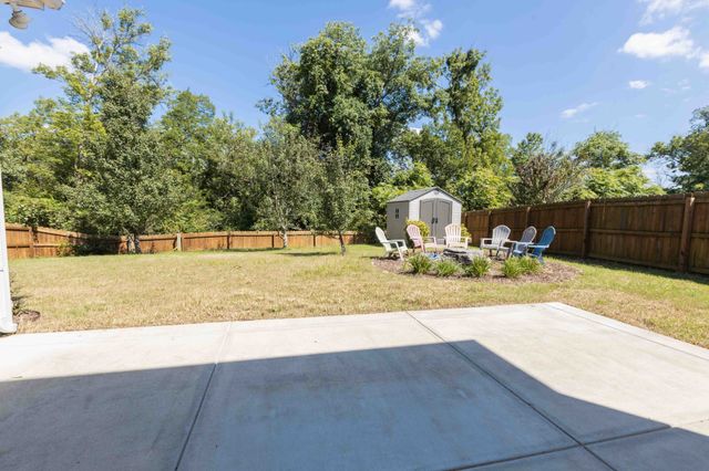 2445 Haskell Dr, Antioch, TN 37013