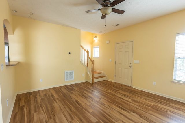 2445 Haskell Dr, Antioch, TN 37013