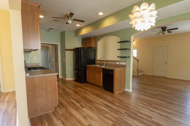 2445 Haskell Dr, Antioch, TN 37013