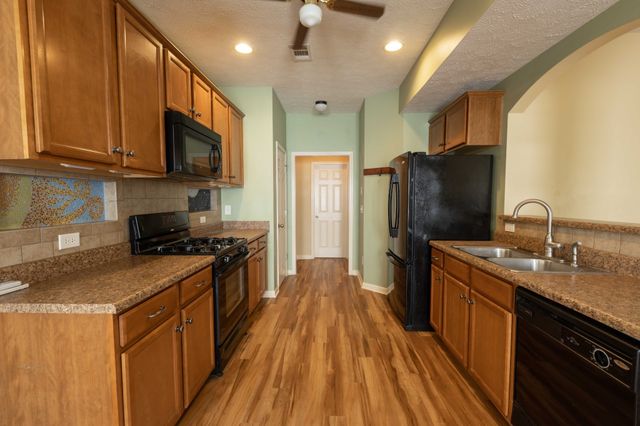 2445 Haskell Dr, Antioch, TN 37013