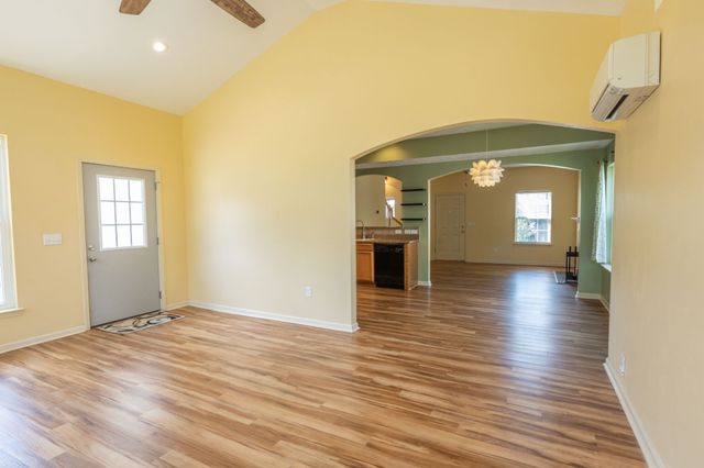 2445 Haskell Dr, Antioch, TN 37013