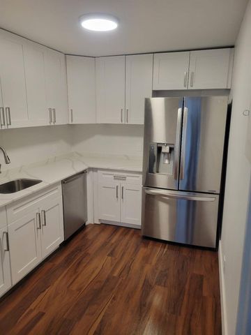 4222 Inverrary Boulevard 4413, Lauderhill, FL 33319