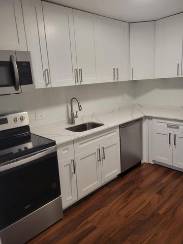 4222 Inverrary Boulevard 4413, Lauderhill, FL 33319