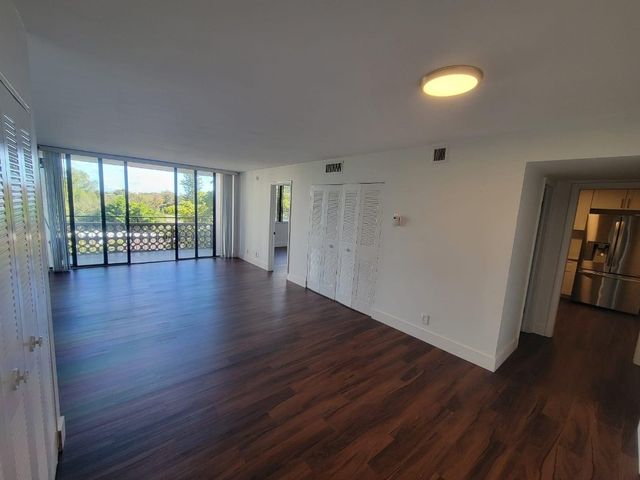 4222 Inverrary Boulevard 4413, Lauderhill, FL 33319