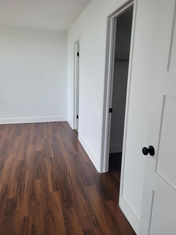 4222 Inverrary Boulevard 4413, Lauderhill, FL 33319