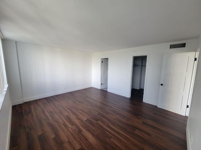 4222 Inverrary Boulevard 4413, Lauderhill, FL 33319