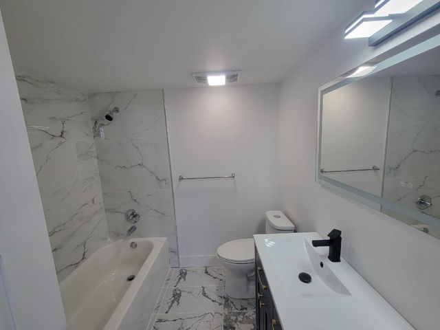 4222 Inverrary Boulevard 4413, Lauderhill, FL 33319