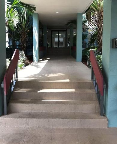 4222 Inverrary Boulevard 4413, Lauderhill, FL 33319