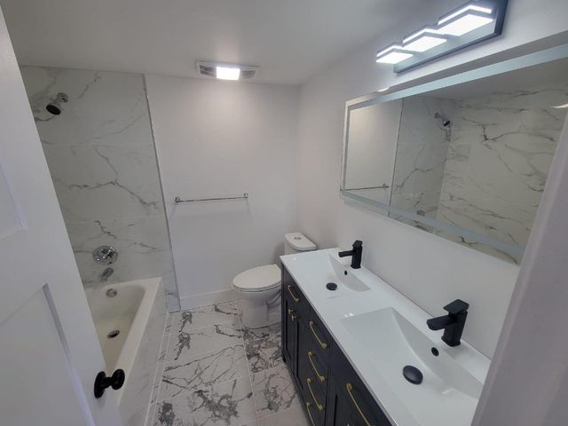 4222 Inverrary Boulevard 4413, Lauderhill, FL 33319