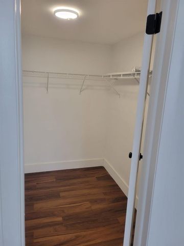 4222 Inverrary Boulevard 4413, Lauderhill, FL 33319