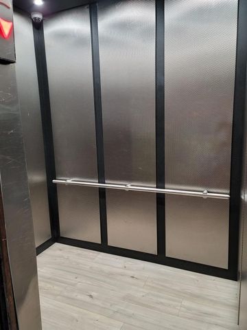 4222 Inverrary Boulevard 4413, Lauderhill, FL 33319