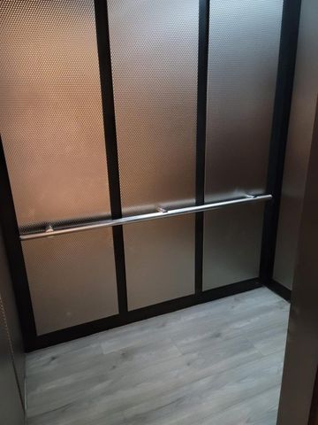 4222 Inverrary Boulevard 4413, Lauderhill, FL 33319