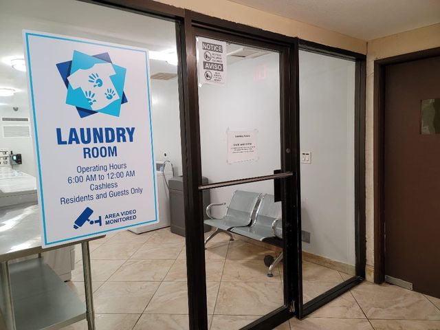 4222 Inverrary Boulevard 4413, Lauderhill, FL 33319