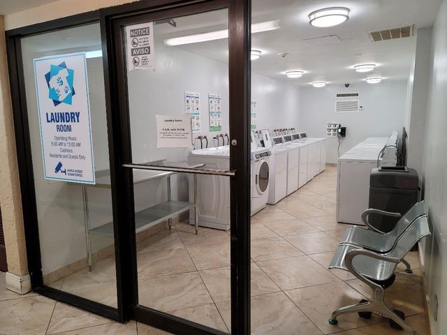 4222 Inverrary Boulevard 4413, Lauderhill, FL 33319