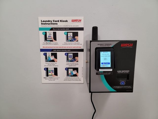 4222 Inverrary Boulevard 4413, Lauderhill, FL 33319