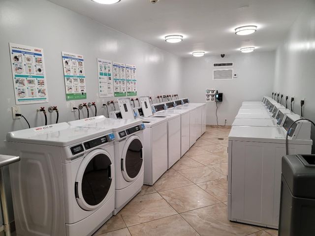 4222 Inverrary Boulevard 4413, Lauderhill, FL 33319