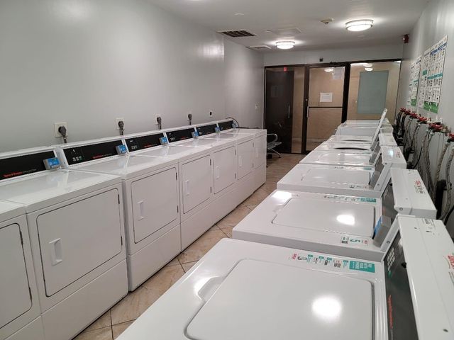 4222 Inverrary Boulevard 4413, Lauderhill, FL 33319