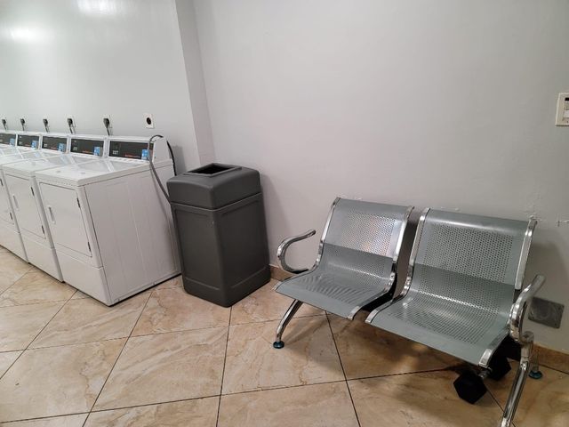 4222 Inverrary Boulevard 4413, Lauderhill, FL 33319