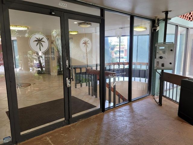 4222 Inverrary Boulevard 4413, Lauderhill, FL 33319