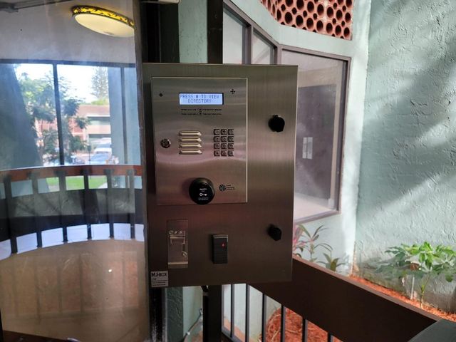 4222 Inverrary Boulevard 4413, Lauderhill, FL 33319