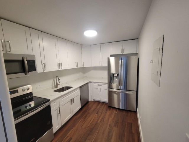 4222 Inverrary Boulevard 4413, Lauderhill, FL 33319