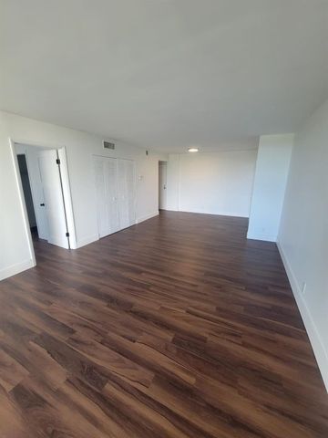 4222 Inverrary Boulevard 4413, Lauderhill, FL 33319