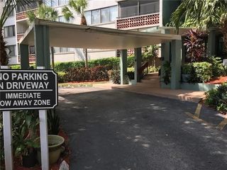 4222 Inverrary Boulevard 4413, Lauderhill, FL 33319