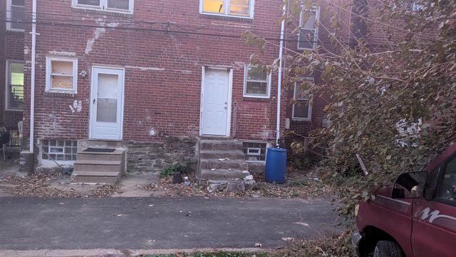 6913 RODNEY ST, Philadelphia, PA 19138