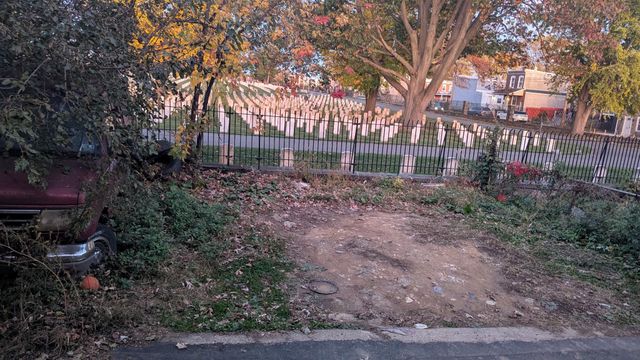 6913 RODNEY ST, Philadelphia, PA 19138