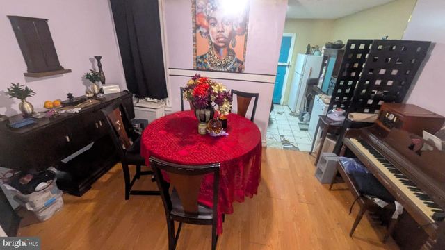 6913 RODNEY ST, Philadelphia, PA 19138